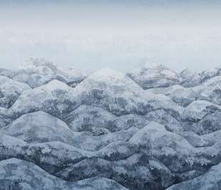 301099-ATLANTIS-BLUE-2,65m-x-2,65m_web