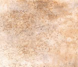 301105-CORAL-STONE-GRANDE-3,71m-x-2,65m_web