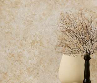 301105-+-300948-CORAL-STONE-GRANDE-BEIGE_web