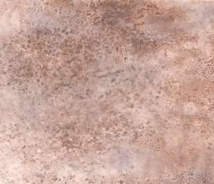 301112-CORAL-STONE-GRANDE-3,71m-x-2,65m_web