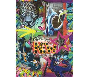 99381 Graffiti Mural_1_web