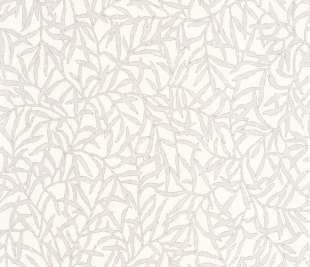 CASADECO_88170298_web