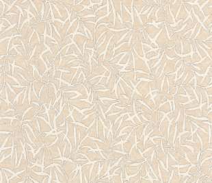 CASADECO_88171154_web