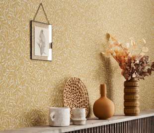 CASADECO_BALI-BAMBU-jaune-safran-88172539-A_web