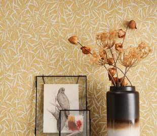 CASADECO_BALI-BAMBU-jaune-safran-88172539-B_web