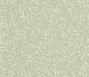 CASADECO_88177301_web