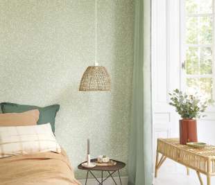 CASADECO_BALI-BAMBU-vert-sauge-88177301_web