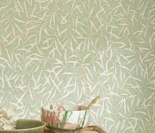 CASADECO_BALI-BAMBU-vert-sauge-88177301-zoom_web