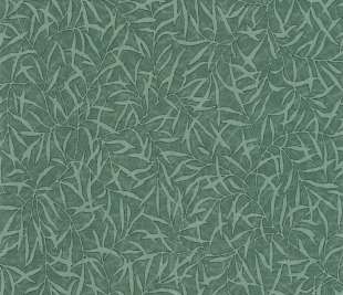 CASADECO_88177926_web