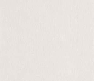 CASADECO_88190143_web