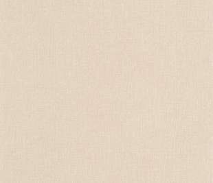 CASADECO_88191174_web