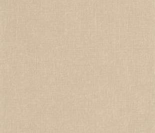 CASADECO_88191386_web