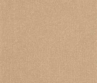 CASADECO_88191710_web