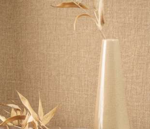 CASADECO_BALI-JAVA-beige-cognac-88191710_web