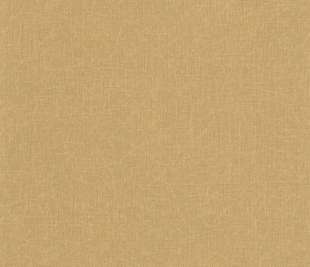 CASADECO_88192492_web