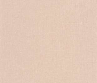 CASADECO_88194403_web