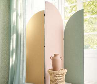 CASADECO_BALI-JAVA-rose-nude-88194403-vert-kaki-88197508-jaune-safran-88192492_web