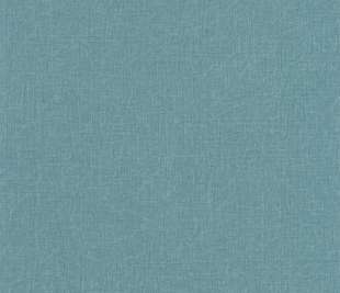 CASADECO_88196400_web