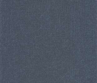 CASADECO_88196725_web