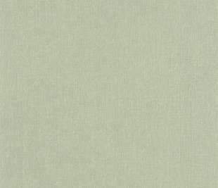 CASADECO_88197249_web