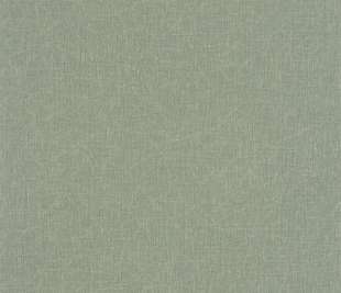 CASADECO_88197508_web