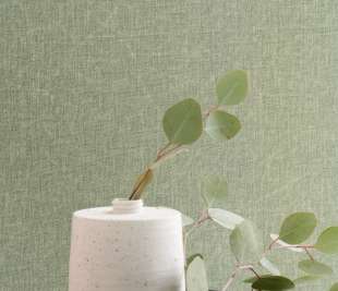 CASADECO_BALI-JAVA-vert-kaki-88197508_web