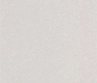 CASADECO_88199157_web