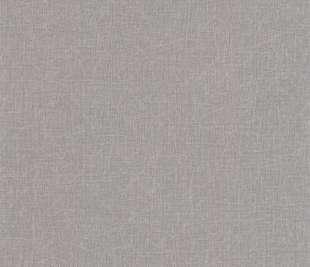 CASADECO_88199415_web