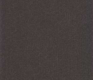 CASADECO_88199938_web