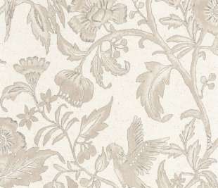 CASADECO_88161201_web