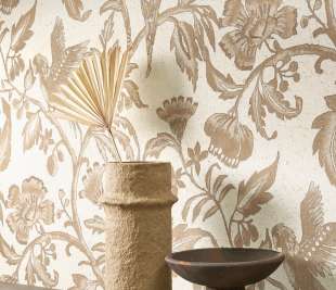 CASADECO_BALI-ETOURNEAU-beige-cognac-88161425-zoom_web