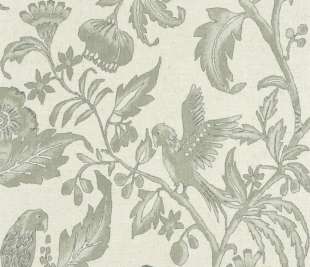 CASADECO_88167593_web