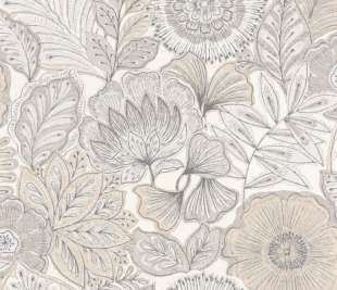 CASADECO_88150920_web