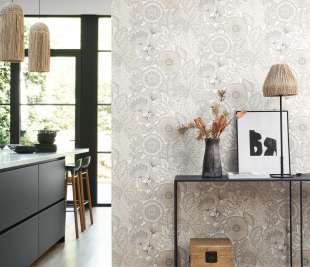 CASADECO_BALI-BATIK-blanc-coton-88150920_web