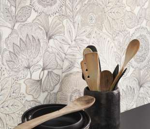 CASADECO_BALI-BATIK-blanc-coton-88150920-zoom-A_web