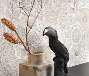 CASADECO_BALI-BATIK-blanc-coton-88150920-zoom-B_web