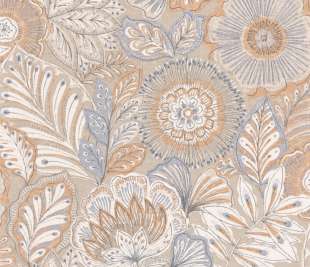 CASADECO_88151925_web