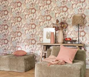 CASADECO_BALI-BATIK-terracotta-88153482-B_web