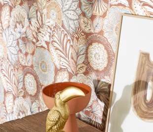 CASADECO_BALI-BATIK-terracotta-88153482-zoom-A_web