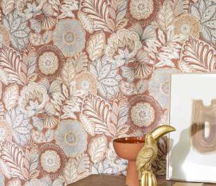 CASADECO_BALI-BATIK-terracotta-88153482-zoom-B_web