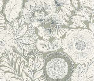 CASADECO_88157211_web