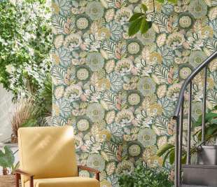 CASADECO_BALI-BATIK-vert-canopée-88157714_web