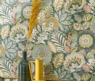 CASADECO_BALI-BATIK-vert-canopée-88157714-zoom_web