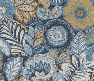 CASADECO_88156822_web