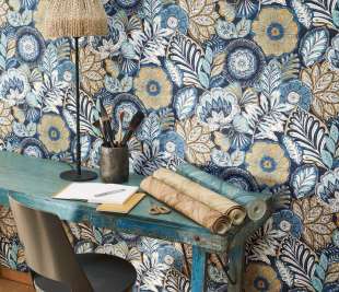 CASADECO_BALI-BATIK-bleu-indigo-88156822_web