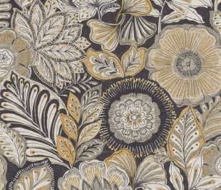 CASADECO_88159703_web