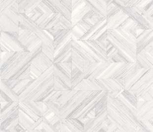 CASADECO_88180057_web