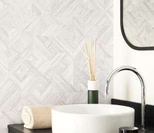 CASADECO_BALI-PAILLE-blanc-coton-88180057_web