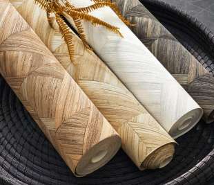 CASADECO_BALI-PAILLE-rouleaux-beige-noyer-88181368-beige-paille-88181270-blanc-coton-88180057-noir-réglisse-88189709_web