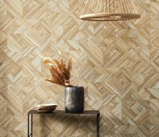 CASADECO_BALI-PAILLE-beige-paille-88181270_web